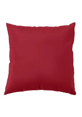 16" Square Throw Pillow by Tropitone