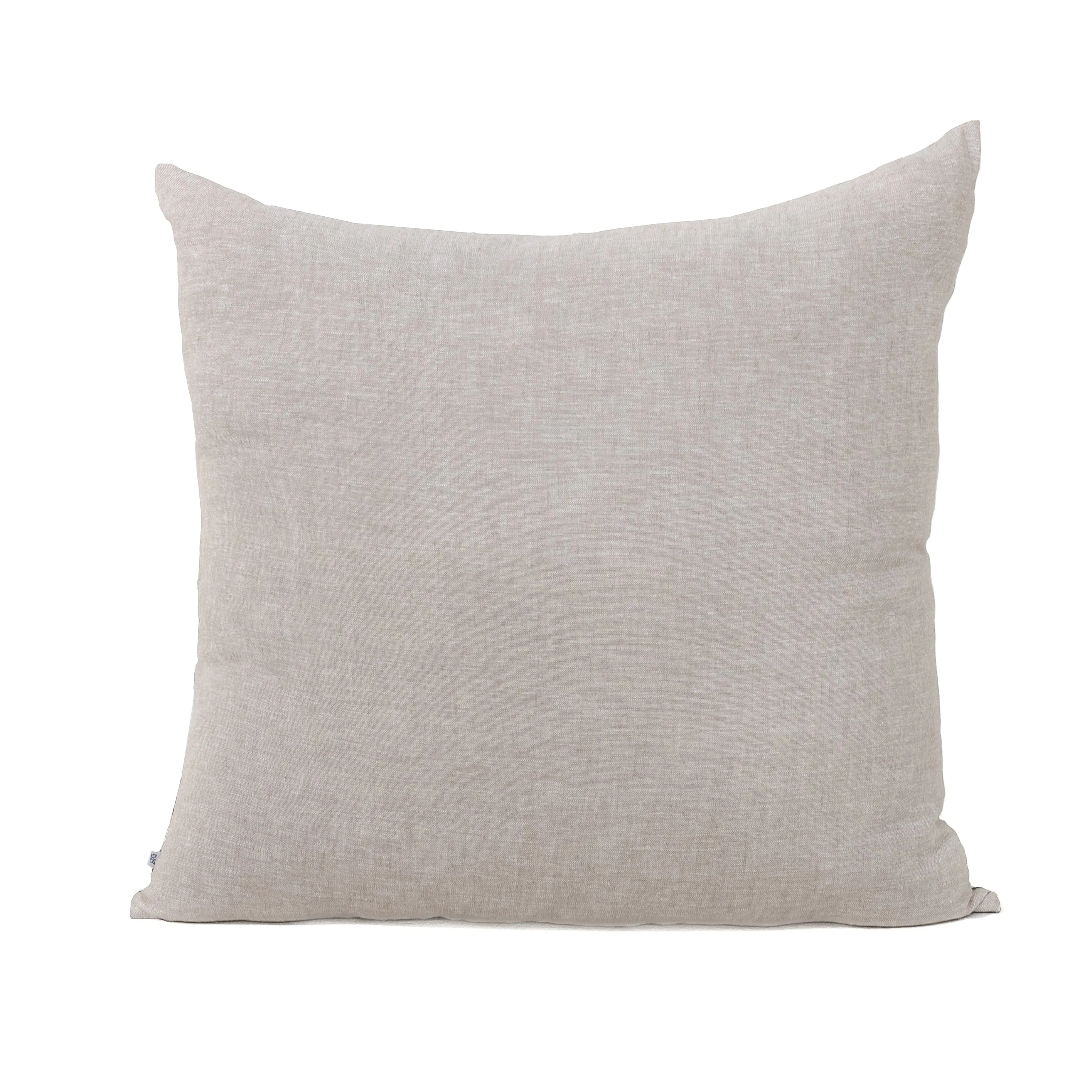 Alta Pillow