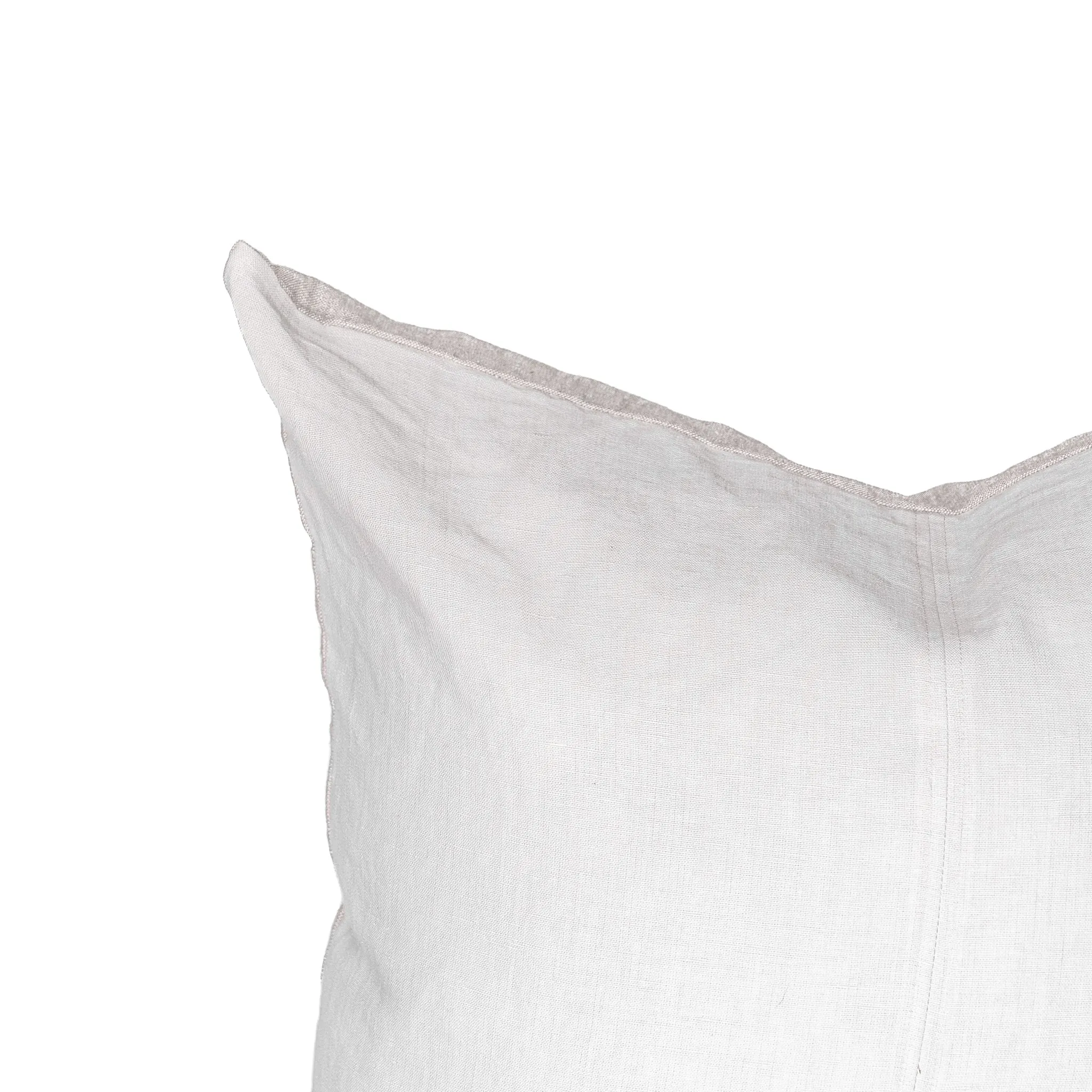 Alta Pillow