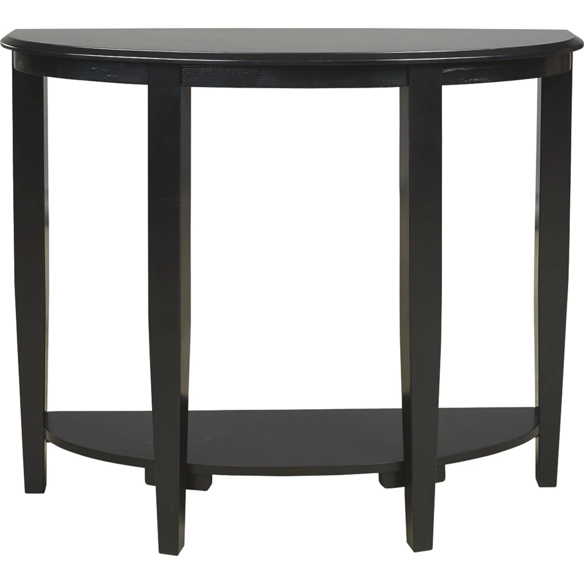 Altonwood Console Table