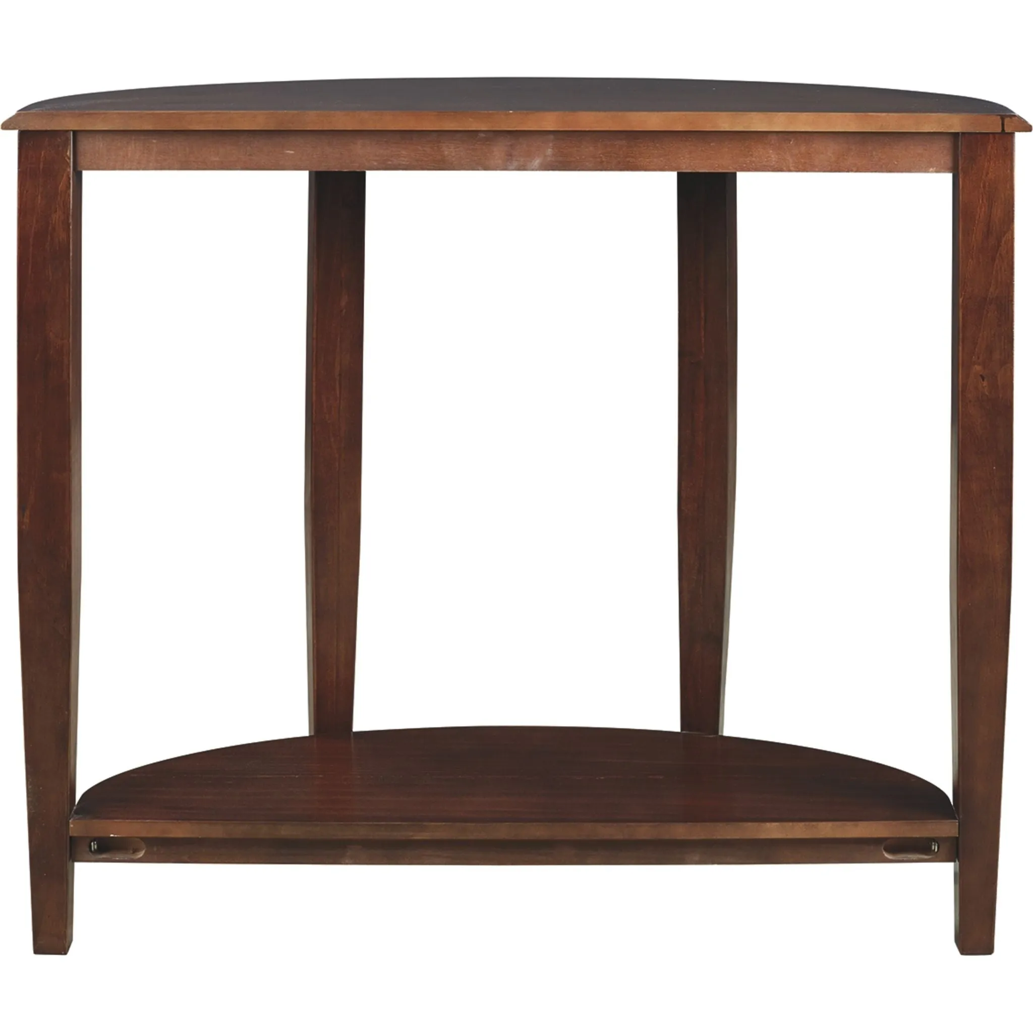 Altonwood Console Table