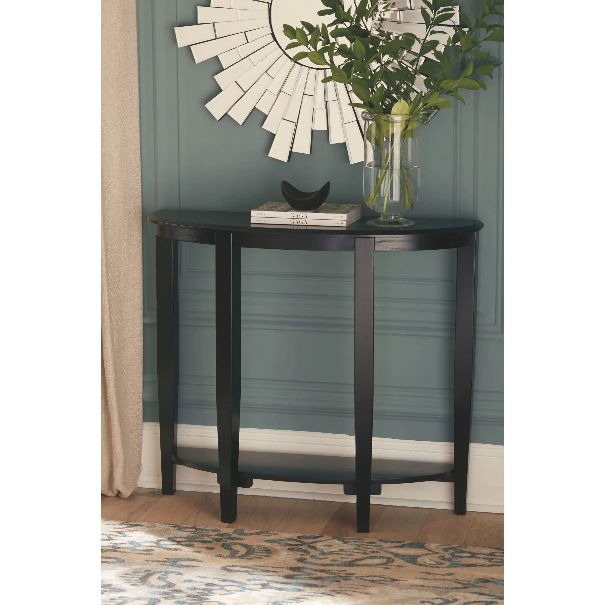 Altonwood Console Table