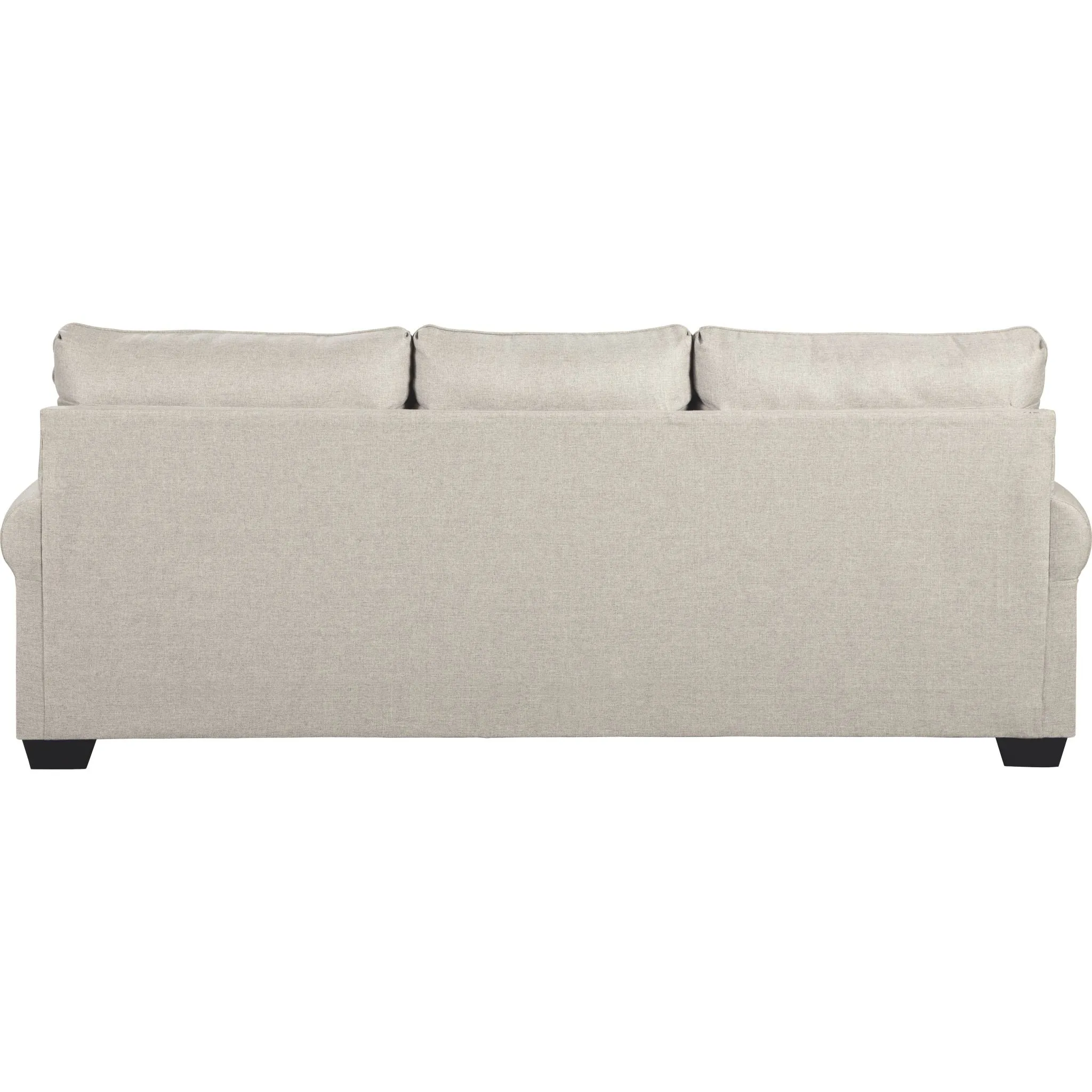 Antonlini-Exclusive Queen Sofa Bed