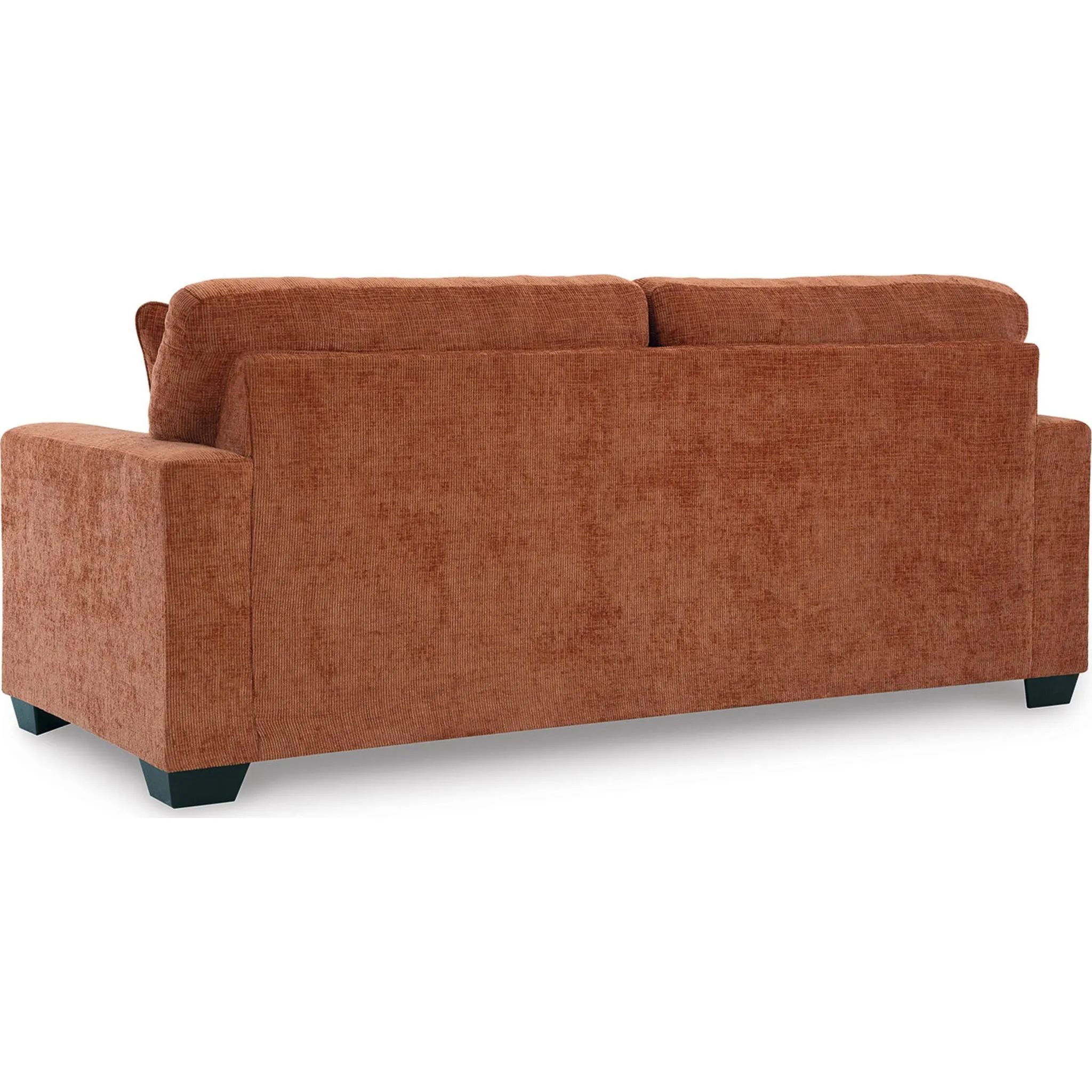 Aviemore Sofa - Spice