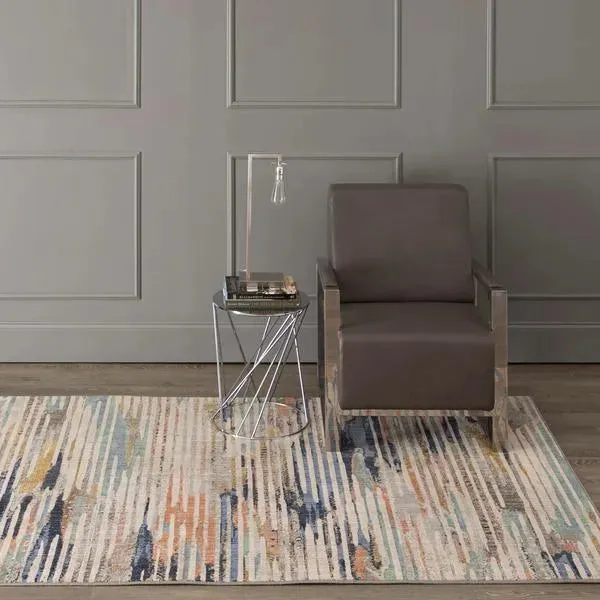 Axiom 92108 20038 Emerge Multi Rug