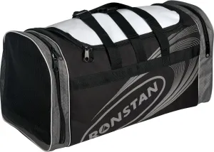 BAG,RONSTAN GEAR BAG