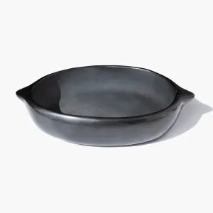 Barro Negro Dish