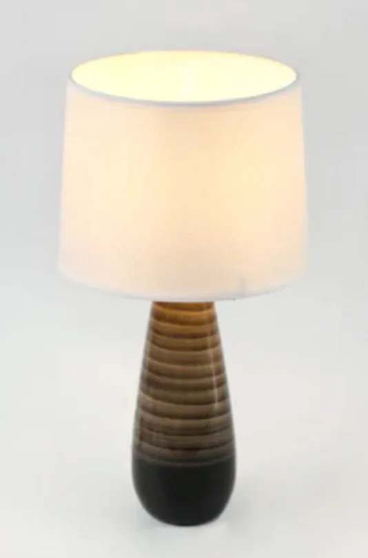 Beasdale Ceramic Table Lamps