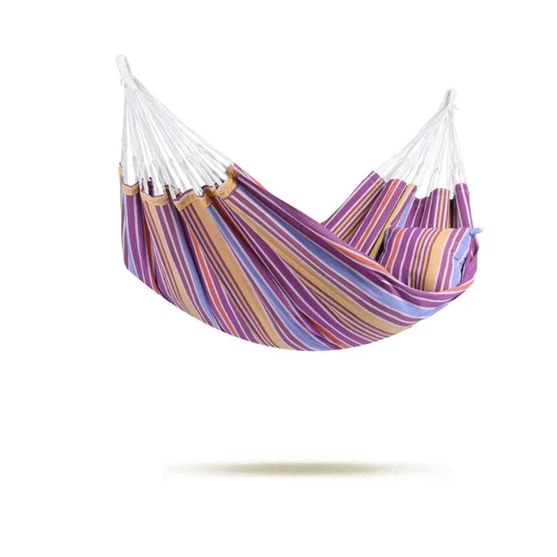 Belize Gorda Hammock