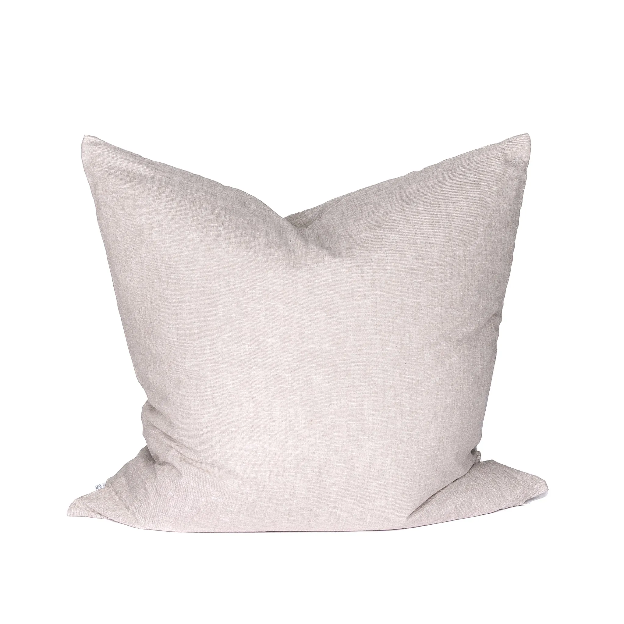 Bend Pillow