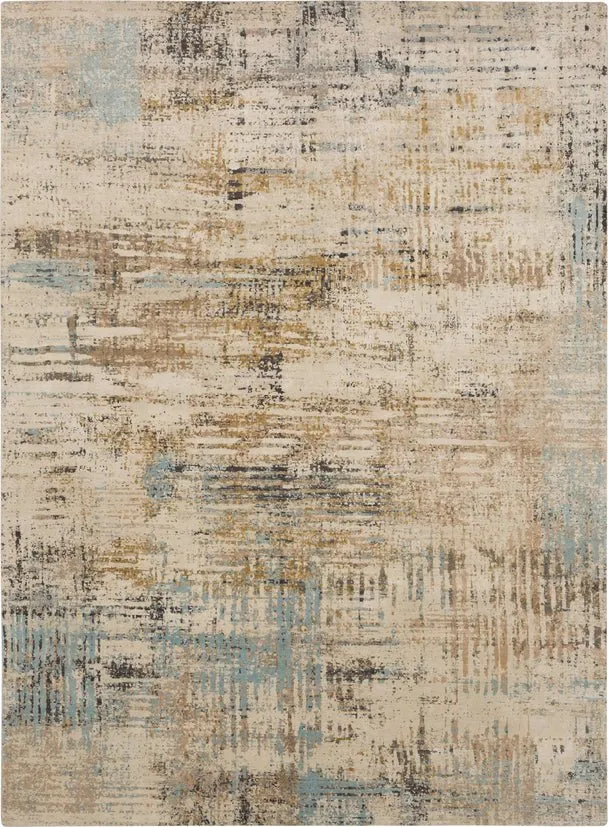 Bespoke RG138 4566 Virtuoso Rug