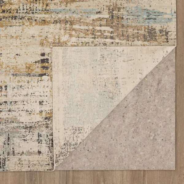 Bespoke RG138 4566 Virtuoso Rug