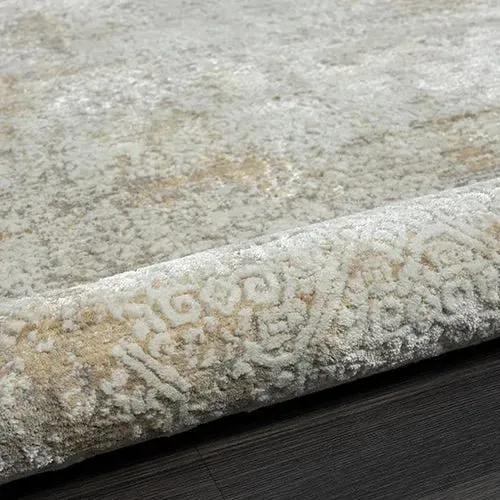 Brisbane 82283GBG Grey/Beige Rug