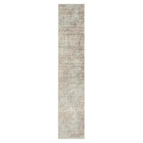 Brisbane 82283GBG Grey/Beige Rug