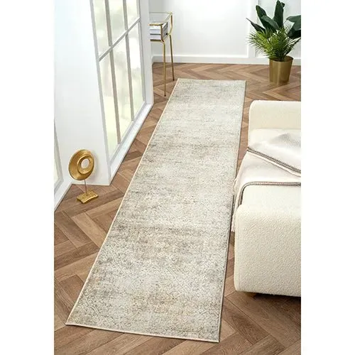 Brisbane 82283GBG Grey/Beige Rug