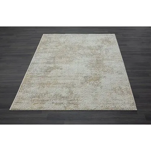 Brisbane 82283GBG Grey/Beige Rug