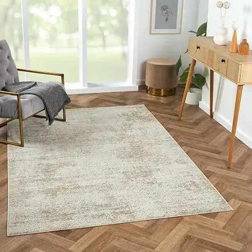 Brisbane 82283GBG Grey/Beige Rug