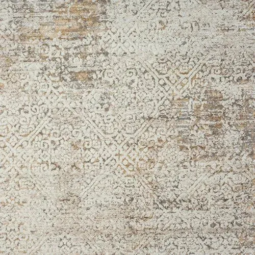 Brisbane 82283GBG Grey/Beige Rug