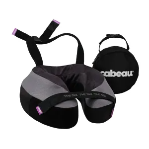 Cabeau TNE S3 Travel Neck Pillow