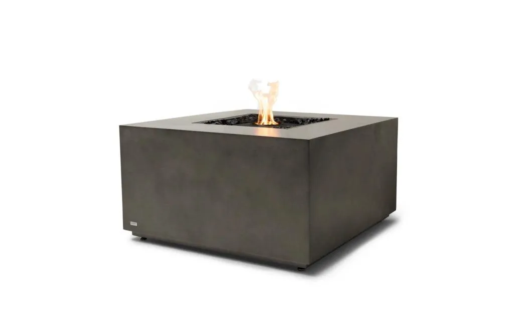 CHASER 38 FIRE PIT TABLE