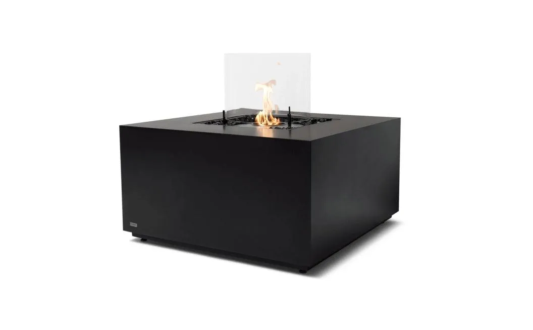 CHASER 38 FIRE PIT TABLE