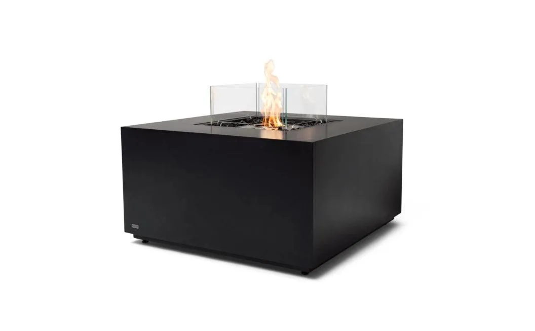 CHASER 38 FIRE PIT TABLE