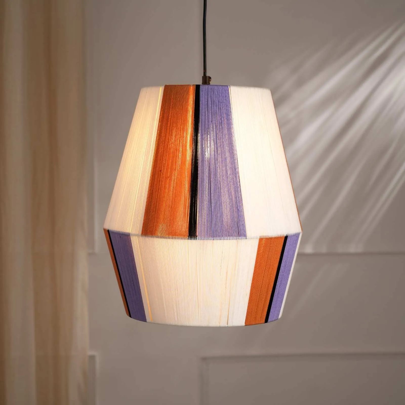 Colour Story 200 Lamp