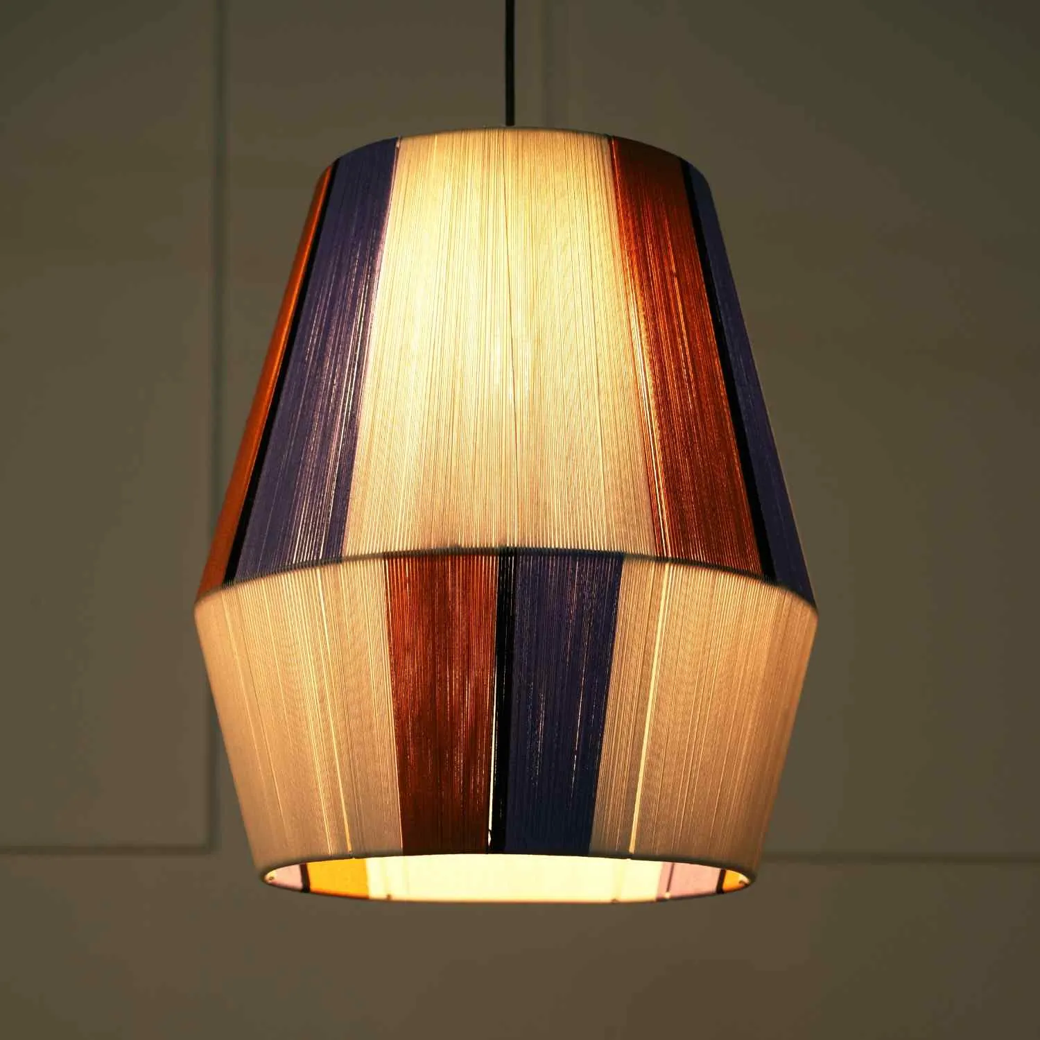 Colour Story 200 Lamp