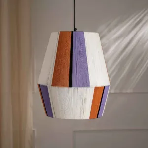 Colour Story 200 Lamp