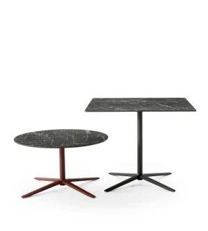 Cosmos Outdoor Small Table