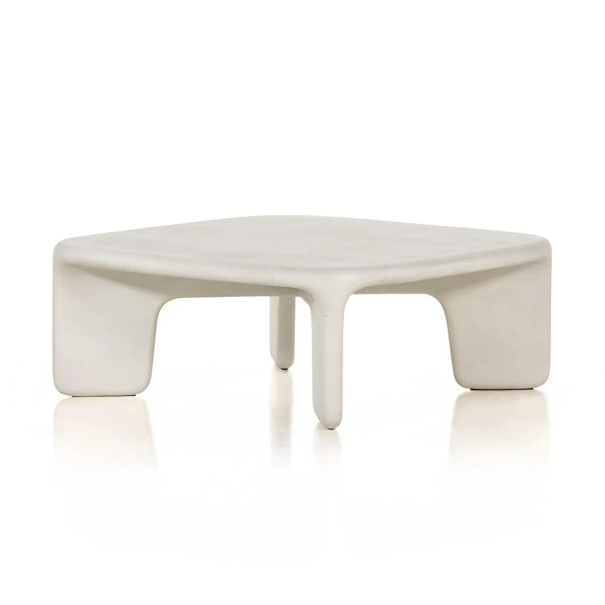 Dante Coffee Table