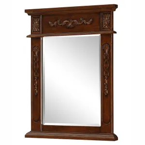 Danville Vanity Mirror