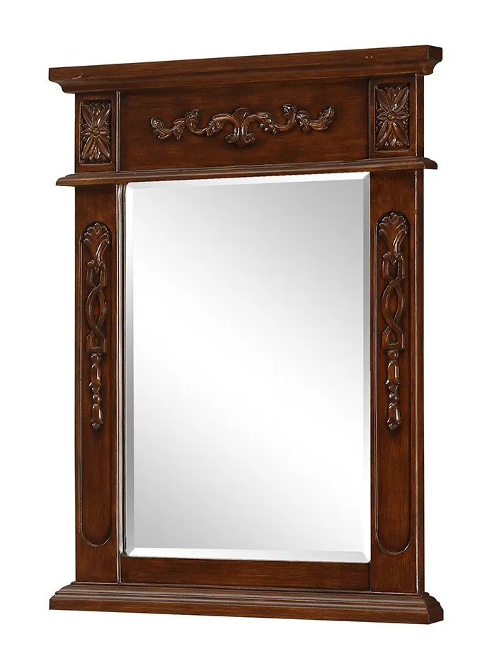 Danville Vanity Mirror