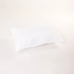 DECOLIN COMFORT PILLOW STD