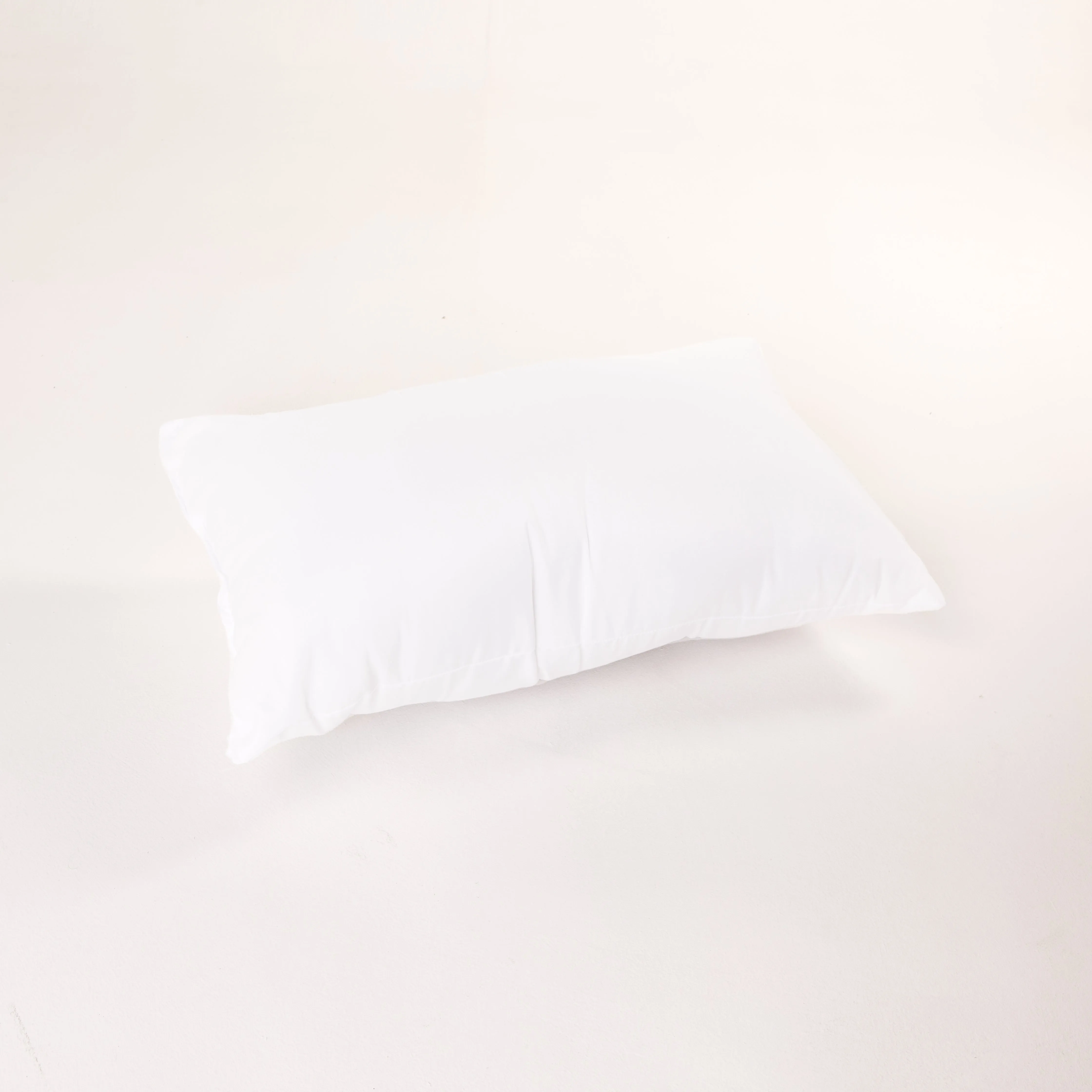 DECOLIN COMFORT PILLOW STD