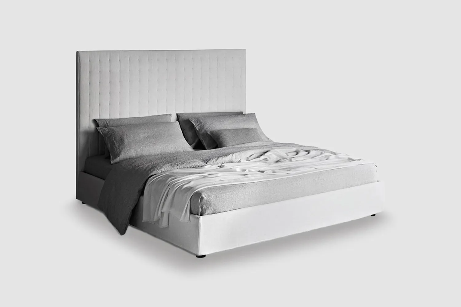 Dominique Bed