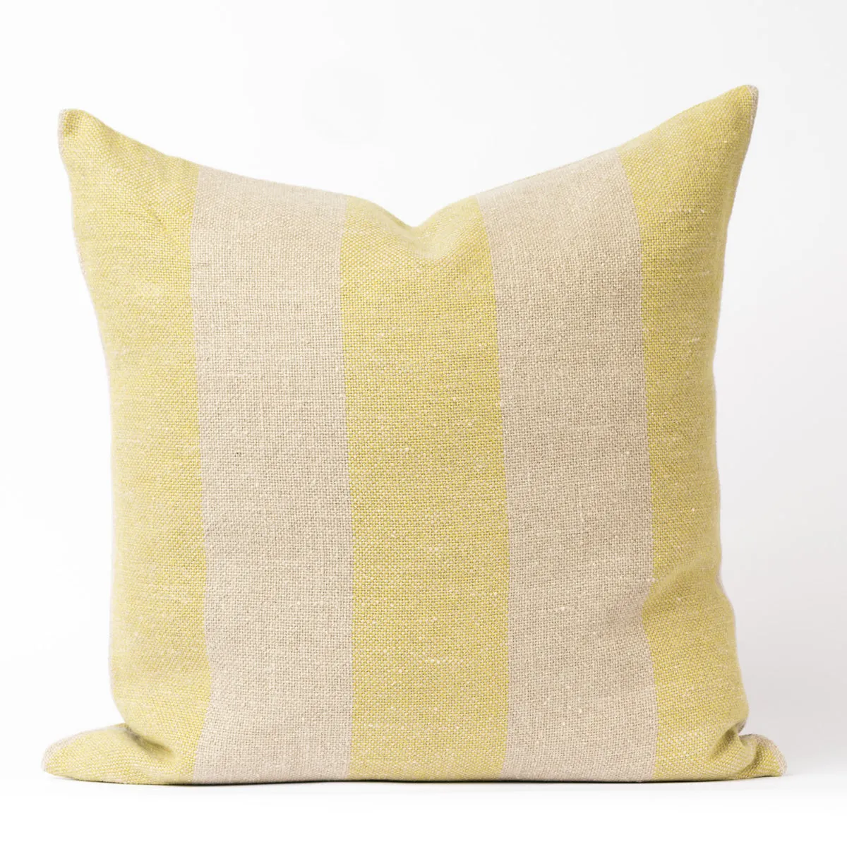 Double Wide Pillow