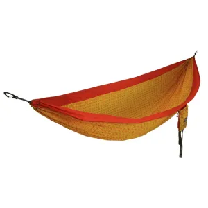 DoubleNest Flower of Life Hammock - ENO