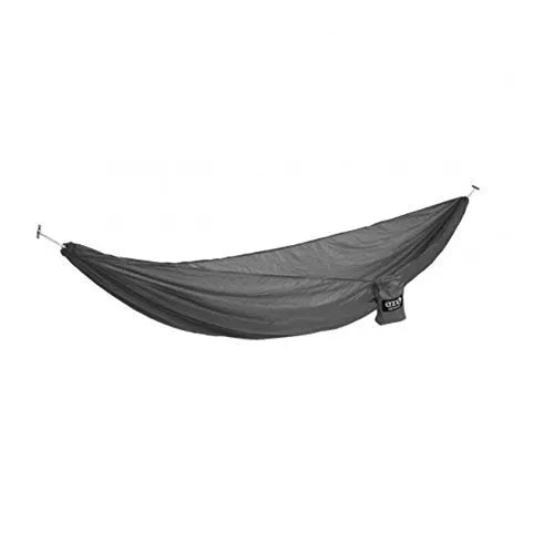 Eagles Nest Hammock - ENO