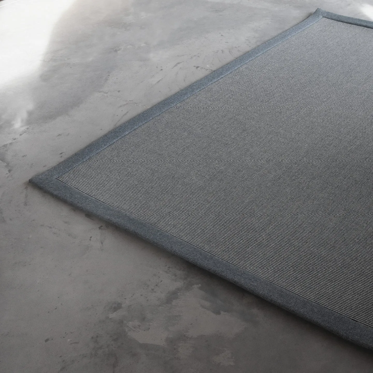 Elie Rug | Made To Order