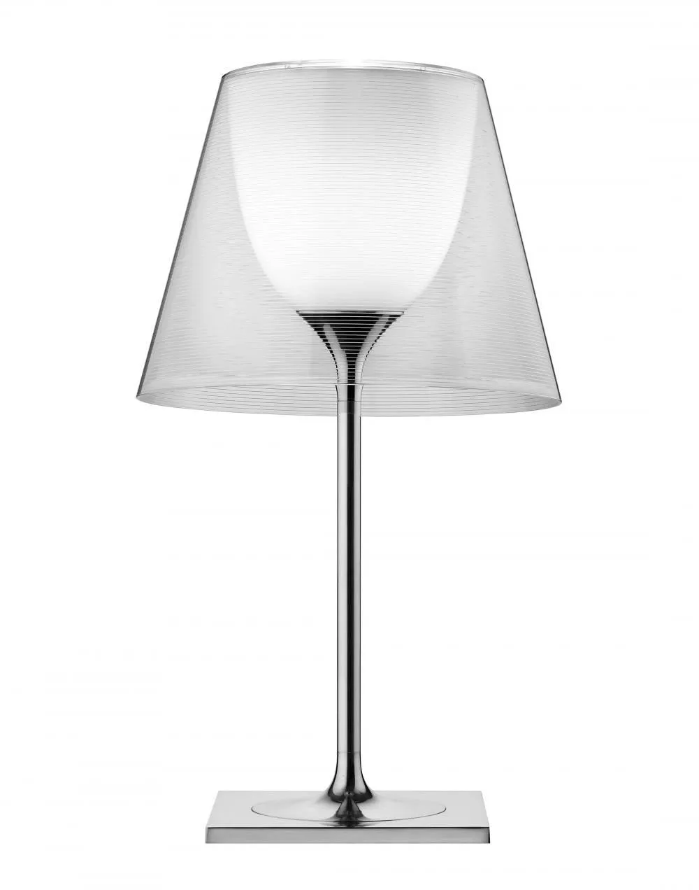 Flos Philippe Starck Ktribe Table Lamp