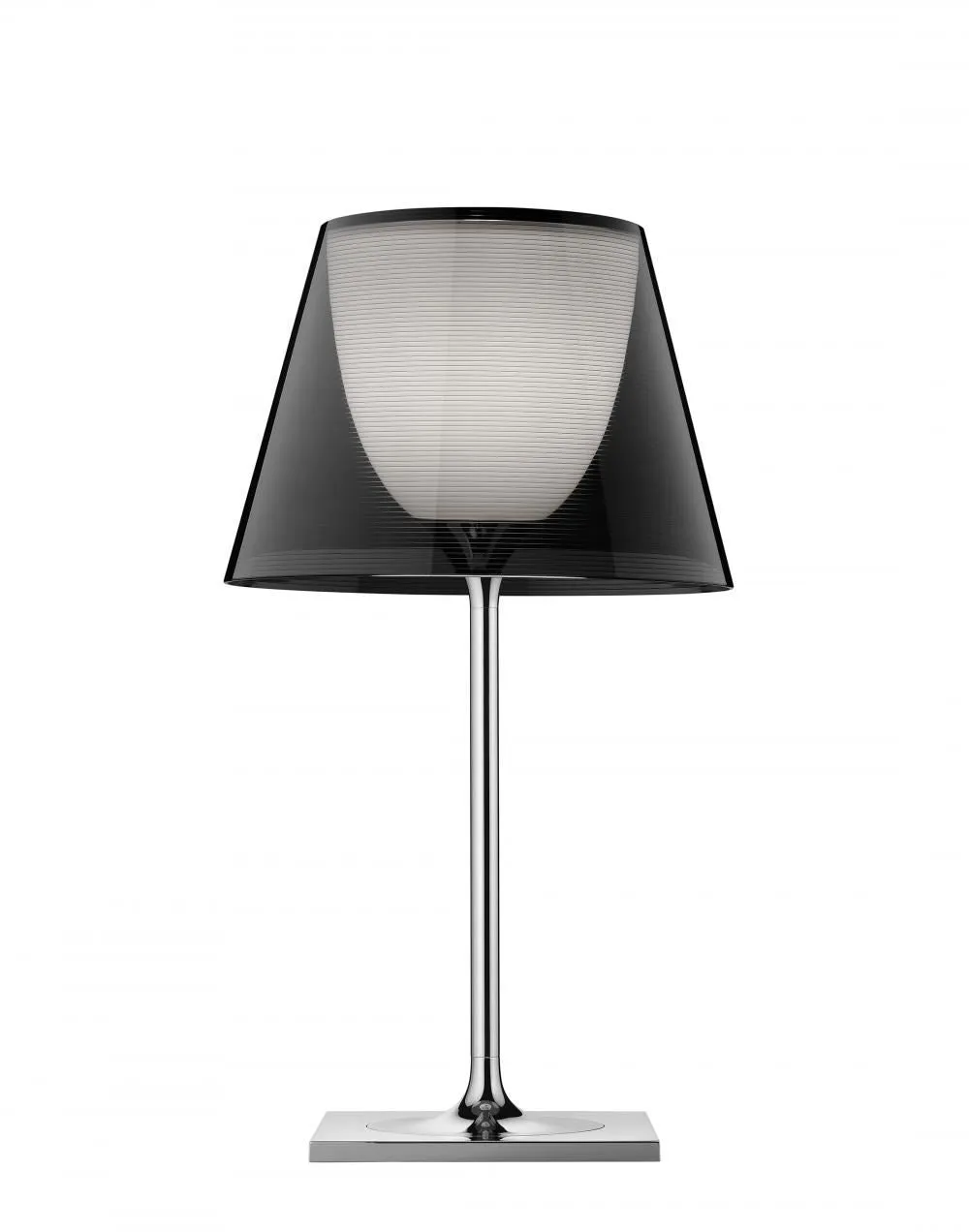 Flos Philippe Starck Ktribe Table Lamp