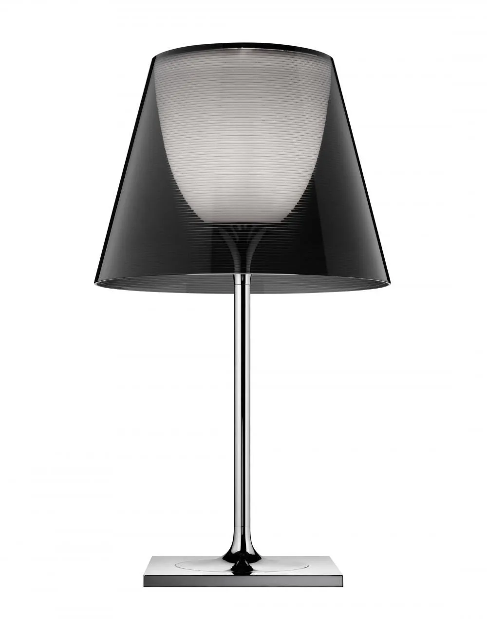 Flos Philippe Starck Ktribe Table Lamp