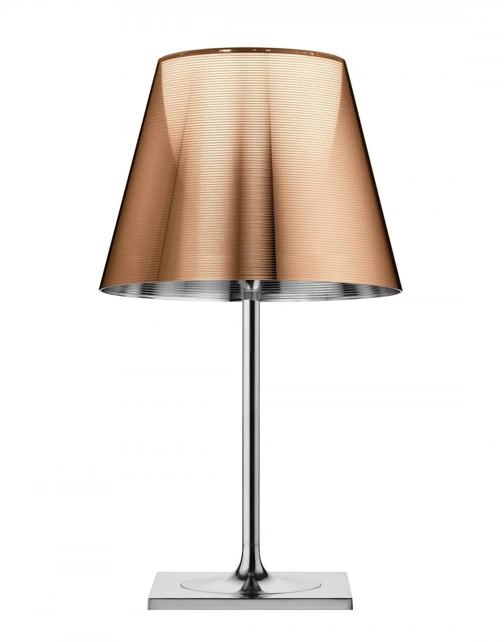 Flos Philippe Starck Ktribe Table Lamp