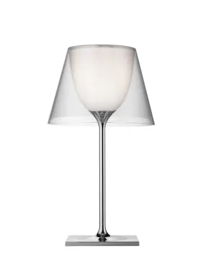 Flos Philippe Starck Ktribe Table Lamp