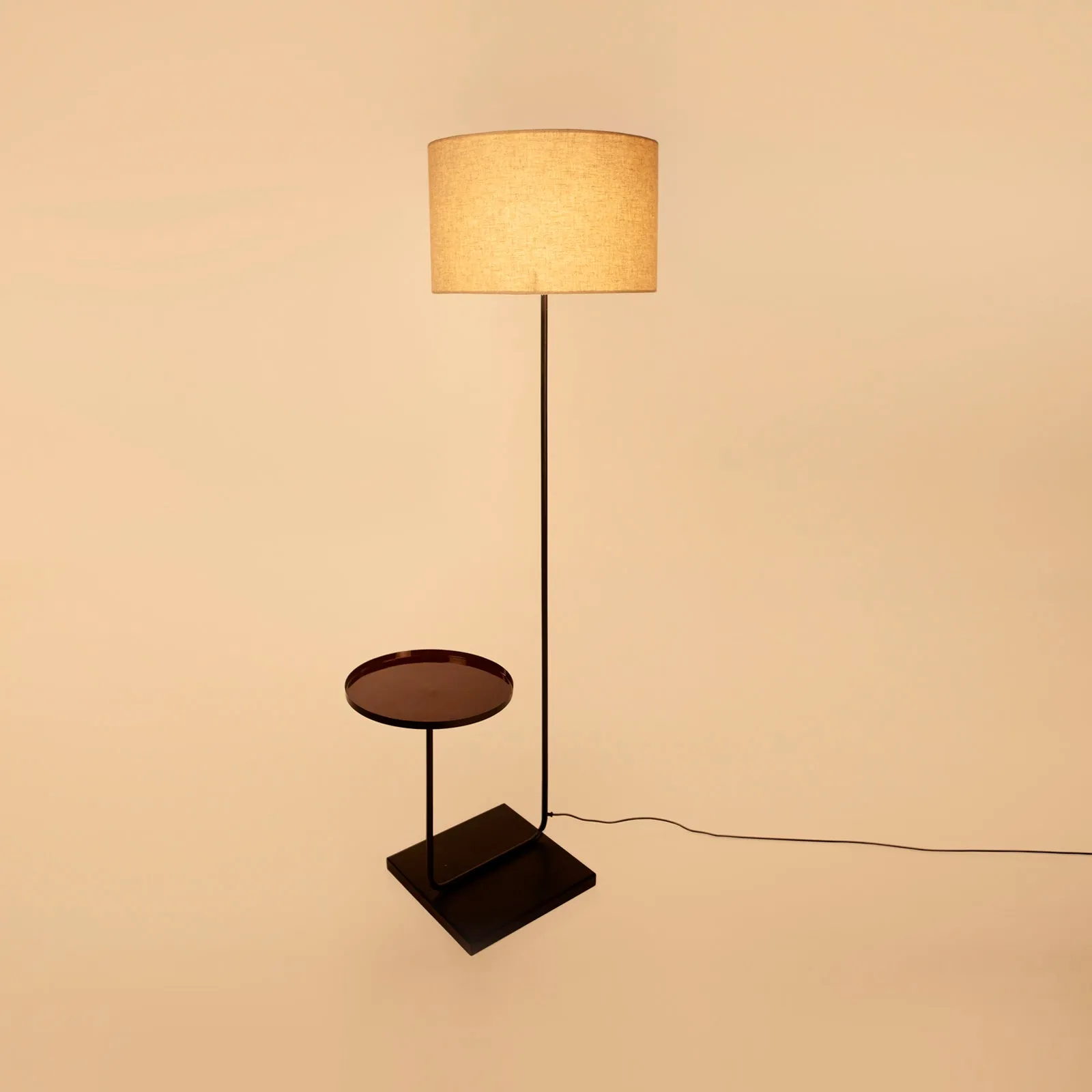 Gatsby Floor Lamp