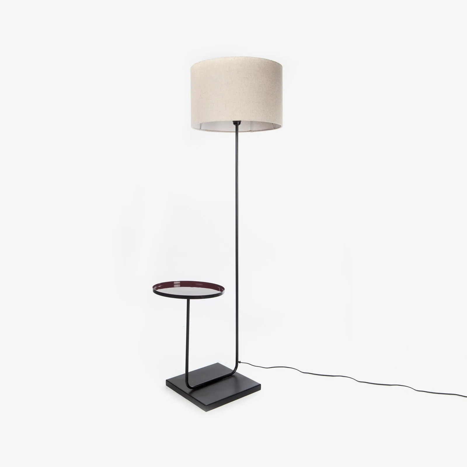 Gatsby Floor Lamp