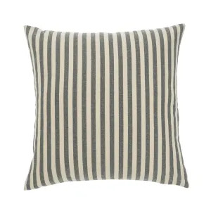 Grey Lucia Pillows