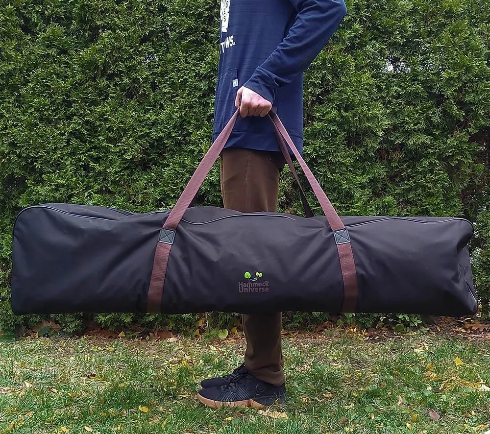 Hammock Stand Carrying Bag