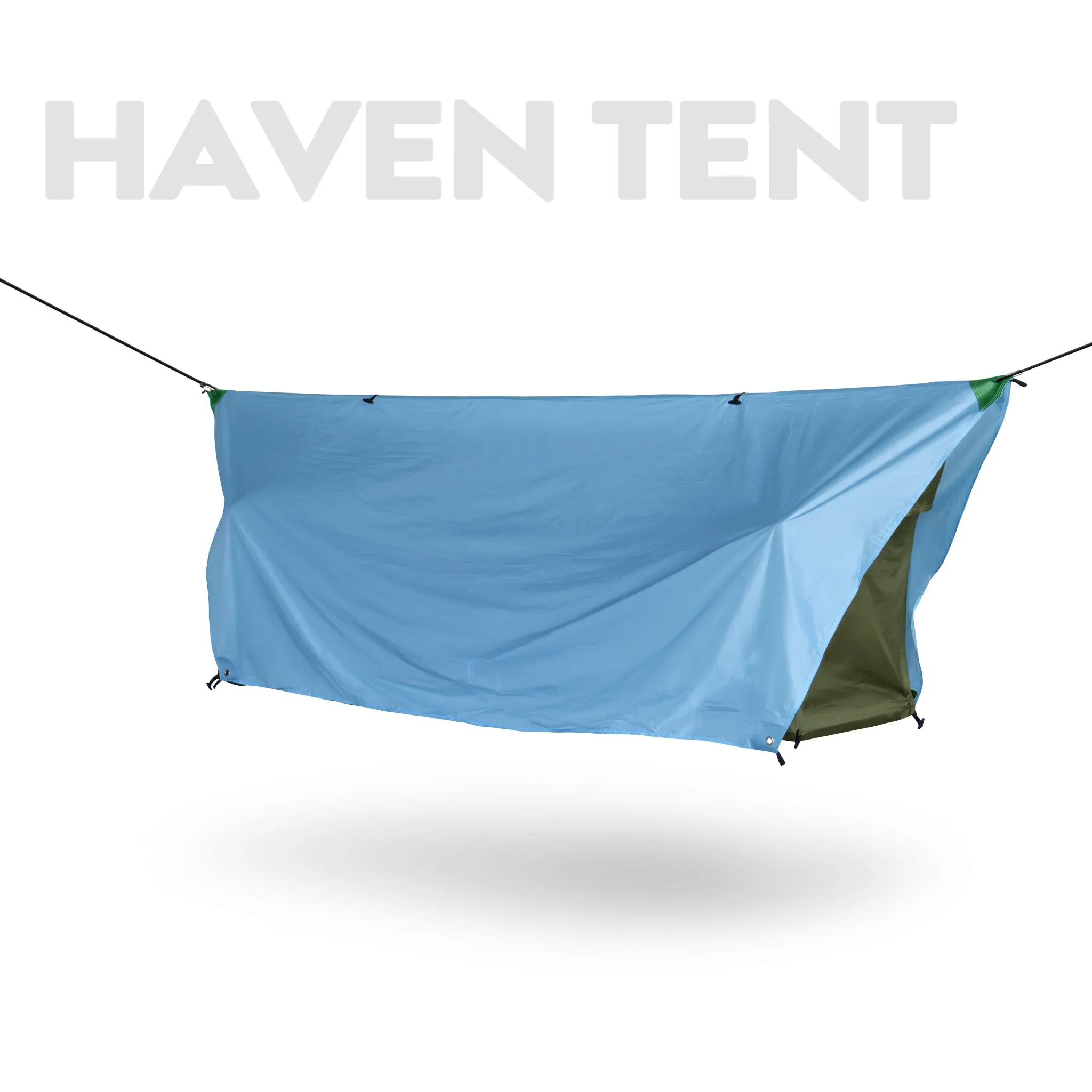 Haven Tent Rainfly